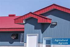 Roofing Sheet