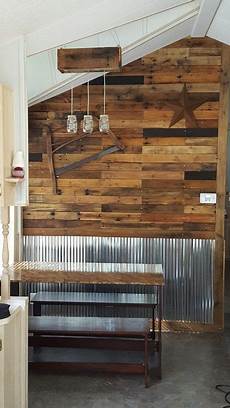 Roofing Sheet