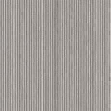 Roofing Sheet
