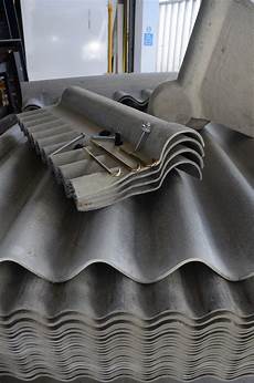 Roofing Sheets