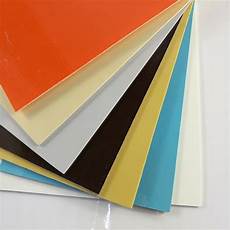 Roofing Sheets