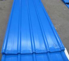 Roofing Sheets