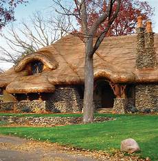 Roofing Shingles