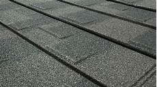 Roofing Shingles