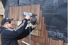 Roofing Shingles