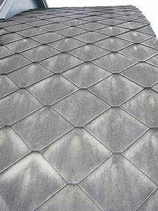 Roofing Shingles