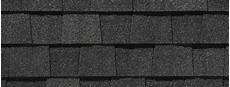 Roofing Shingles