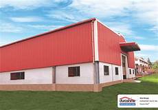 Roofing Steel Sheets