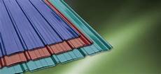 Roofing Steel Sheets