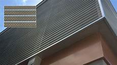 Roofing Steel Sheets