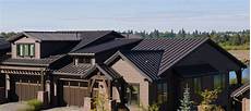 Roofing Supplies