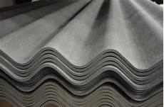 Roofing Supplies