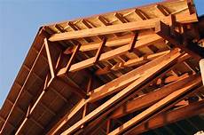 Roofing Supplies