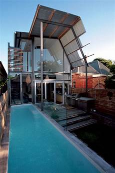 Roofing System