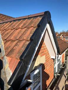 Roofing System