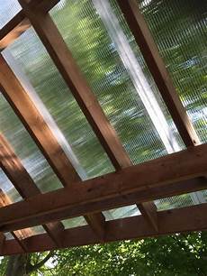 Roofing System