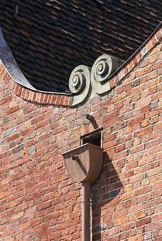 Roofing System