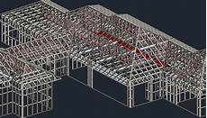 Roofing System