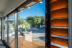 Roofing Systems