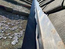 Roofing Tile
