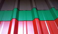 Roofing Tile