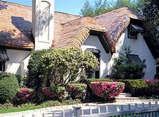 Roofing Tile