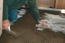 Roofing Tile