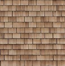 Roofing Tiles