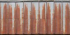 Roofing Tiles