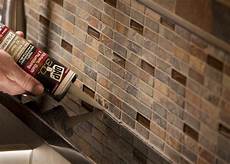 Roofing Tiles