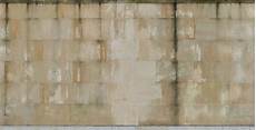 Roofing Tiles