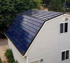 Roofing Types