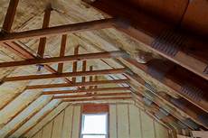 Roofing Types