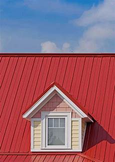 Roofing Types
