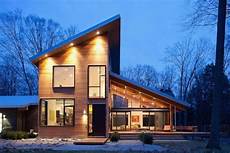 Roofing Types