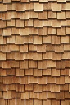 Roofing Types