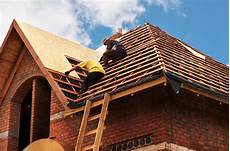 Roofing Underlayment