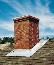 Roofing Underlayment