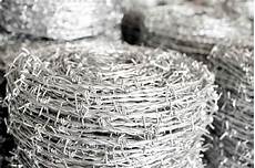 Roofings