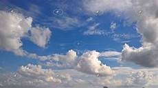 Roofings