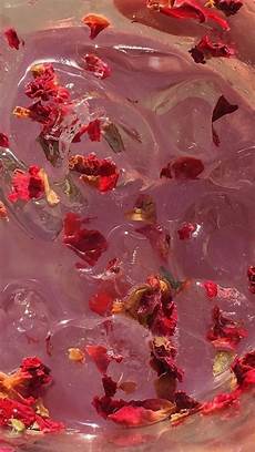 Rose Concrete