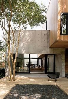 Rose Concrete