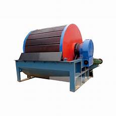Rotary Mortar