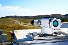 Rotary Mortar