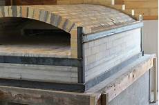 Rotating Chimney