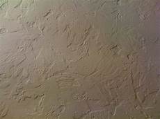 Rough Plaster Profile