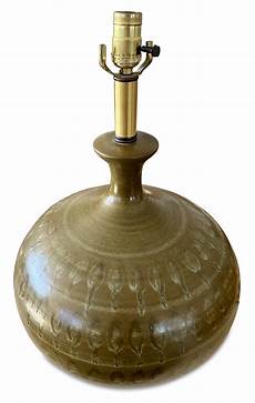 Rounded Plaster Press