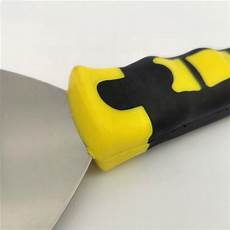 Rounded Plastering Machine