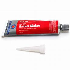 Rtv Sealant