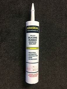 Rtv Sealant